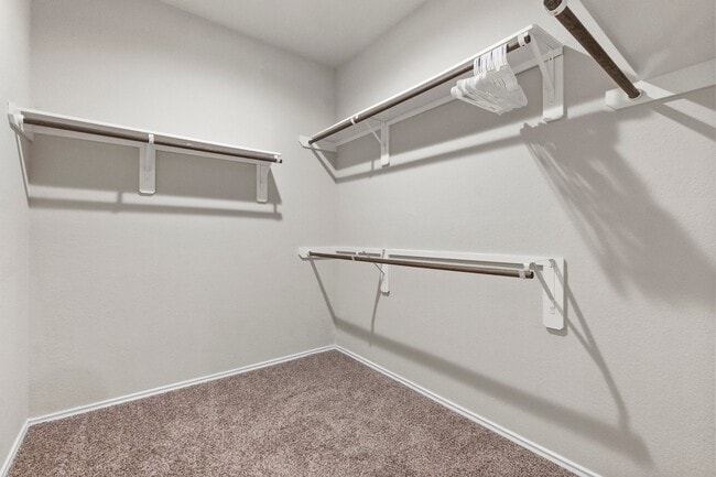 Building Photo - 18101 Woodpecker Trl