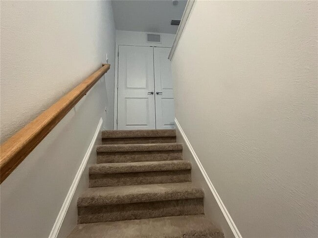 Building Photo - 15124 Cuzcorro Ct