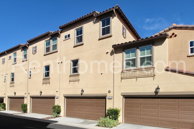 Building Photo - 4326 Star Path Way