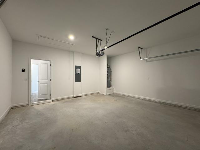 Building Photo - 402 Georgian Walk