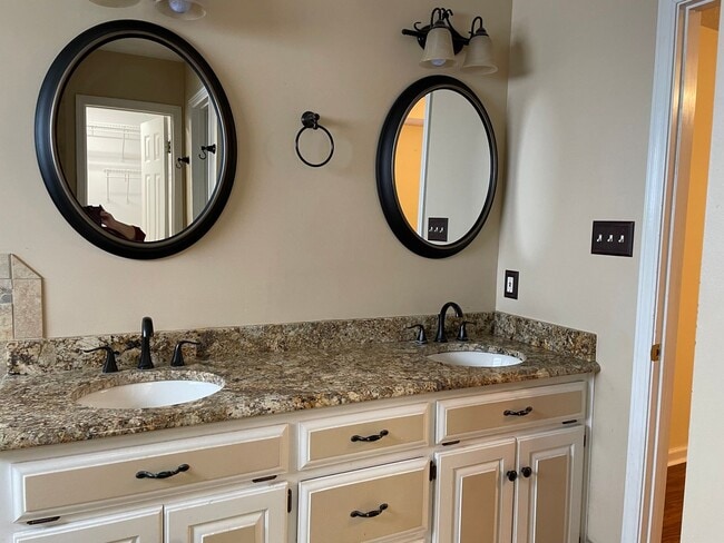 Building Photo - Beautiful 3/2 in Glynwood neighborhood, Prattville