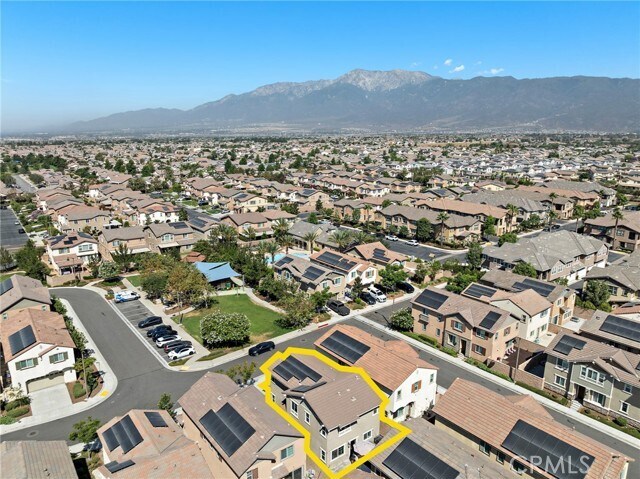 Building Photo - 7223 Prelude Way