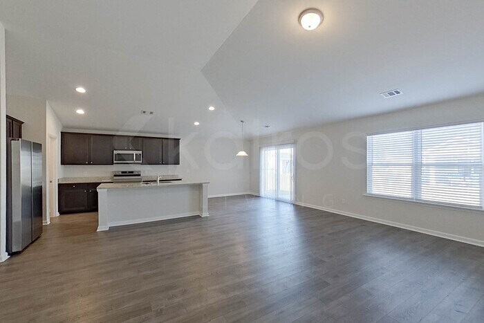 Building Photo - 117 Ebenezer Blf Wy