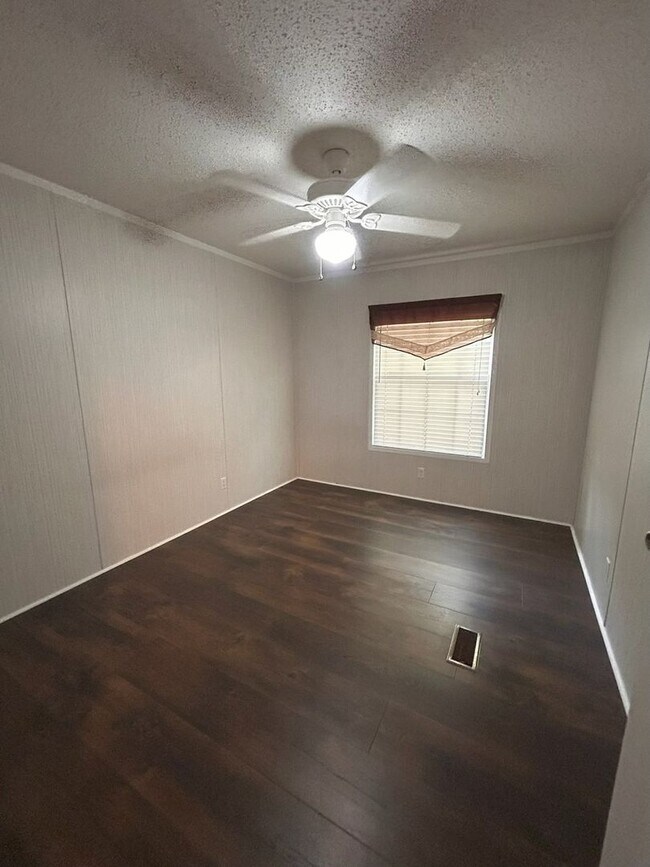 Building Photo - Immaculate 4BR Mobile Home in the heart of...