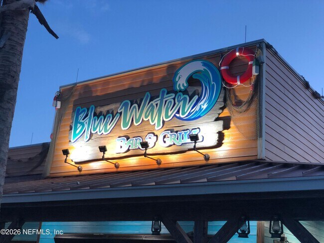 Building Photo - 132 Vista Lake Cir