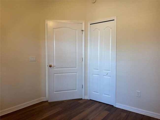 Building Photo - 150 L Pavia Blvd