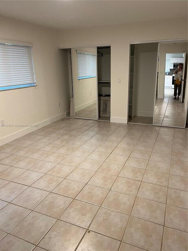 Building Photo - 9203 SW 136th Terrace