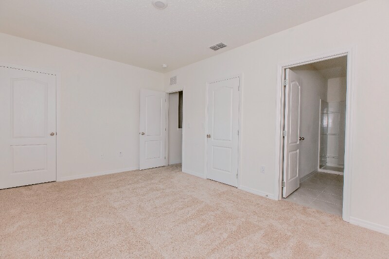 Building Photo - 1280 Yellow Finch Dr