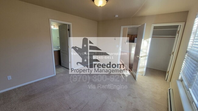 Building Photo - 736 Galena Dr