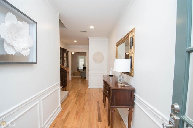 Building Photo - 34 Star Spangled Ln