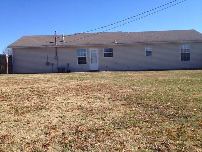 Building Photo - 277 Christy Ln