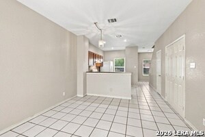 Building Photo - 4614 Swann Ln