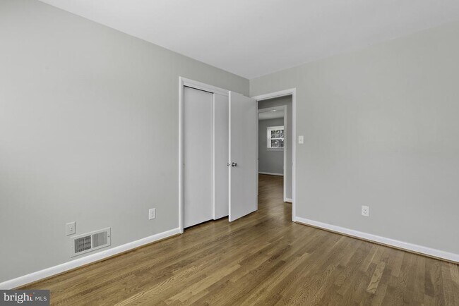 Building Photo - 8908 Charles Augustine Dr