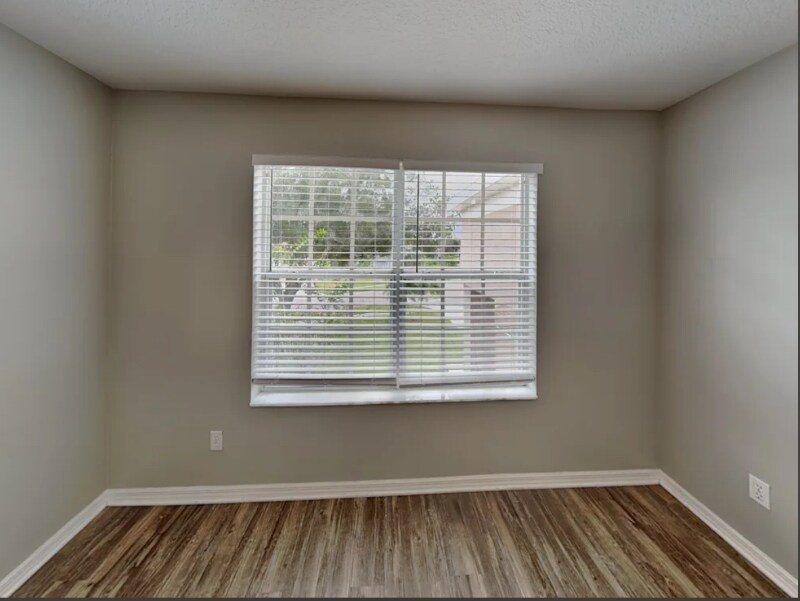 Building Photo - 5096 Hook Hollow Cir