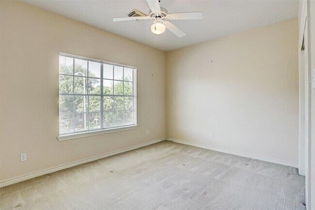 Building Photo - 4425 Mildred St