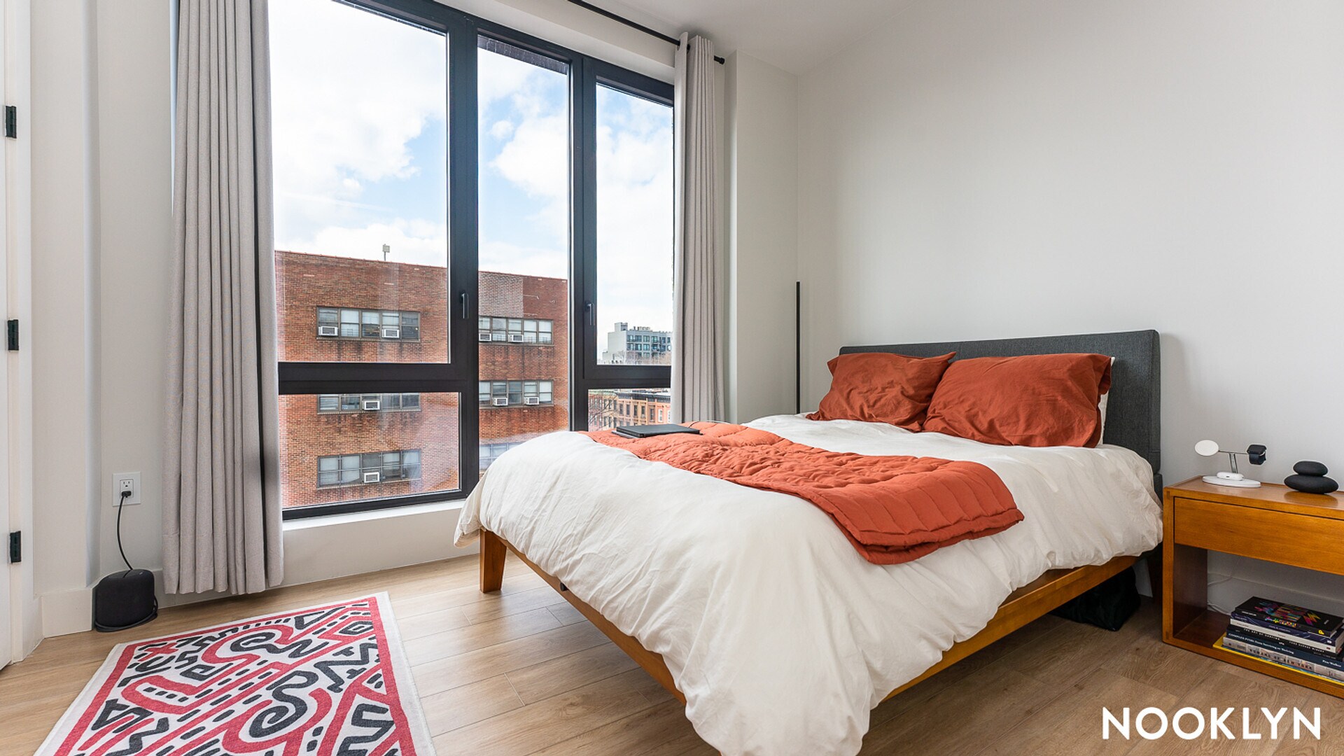 Building Photo - 11 Herkimer St