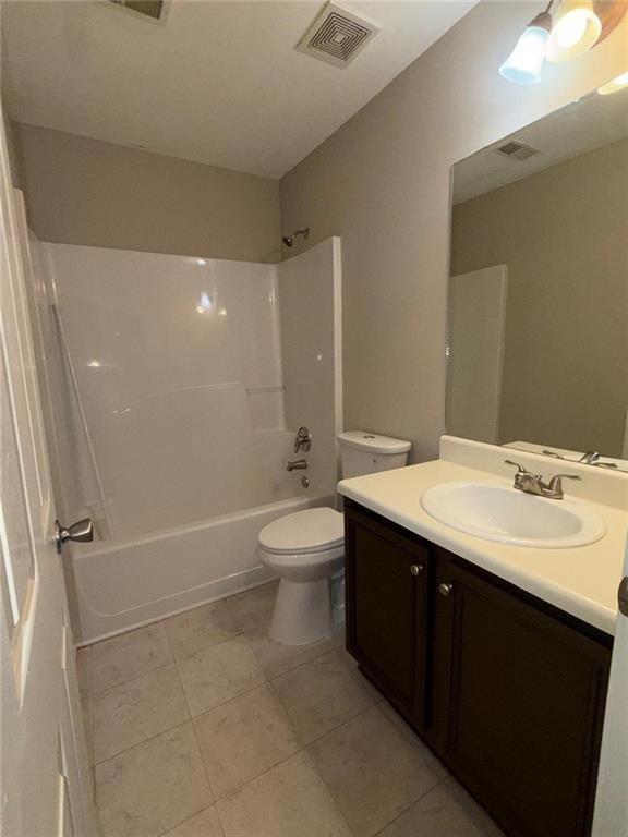 Building Photo - 4719 Liberty Square Dr