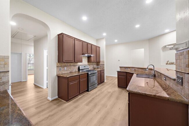Building Photo - 3209 Flower Reef Cir