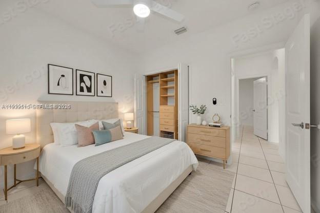 Building Photo - 18322 SW 94th Ct