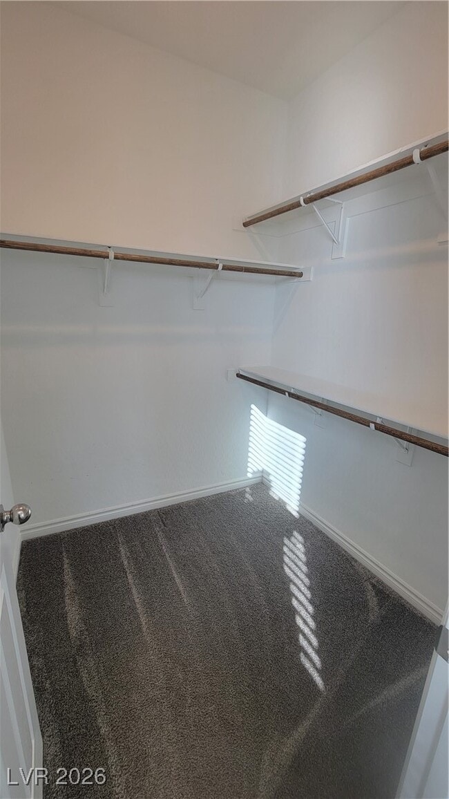 Building Photo - 1121 Cliff Castle Ave