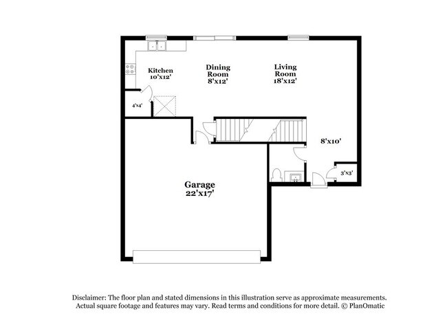 Building Photo - 2192 Cedar Trails Way N