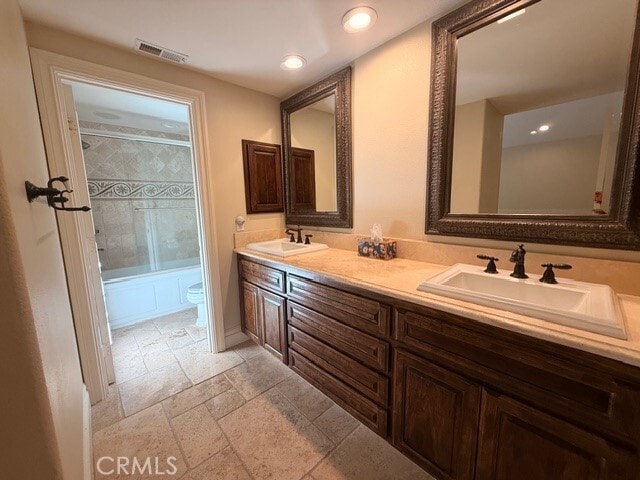 Building Photo - 16 Caraway