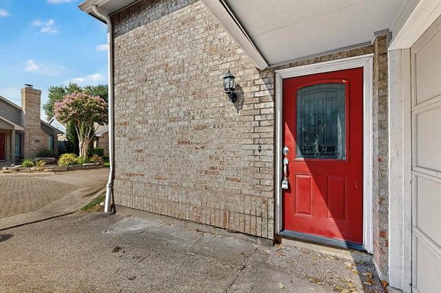 Building Photo - 1535 Mccoy St