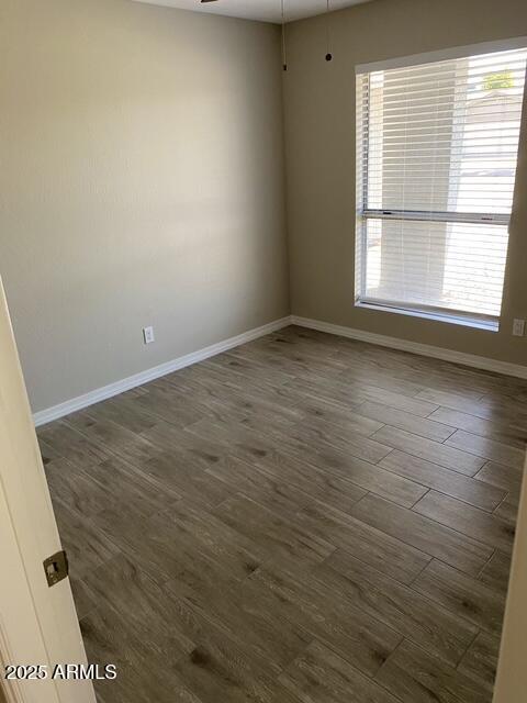 Building Photo - 5802 W Campo Bello Dr