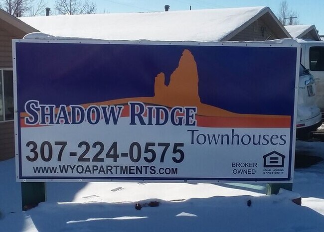 Primary Photo - Coming Soon!!!!