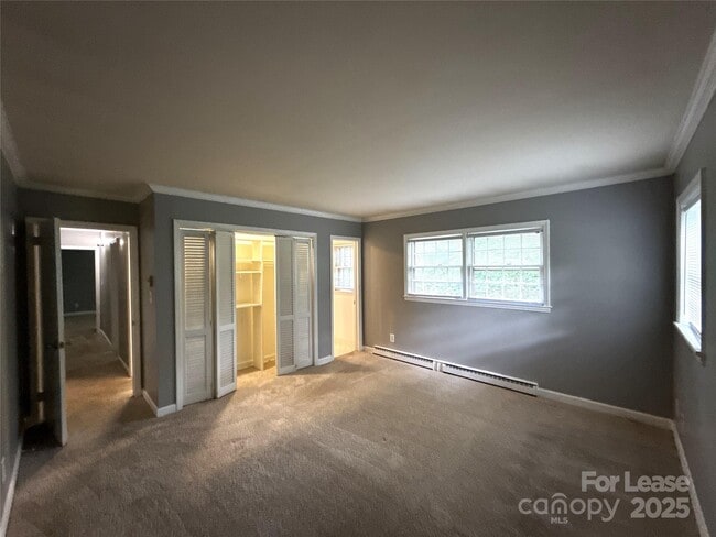 Building Photo - 3619 Havenwood Rd