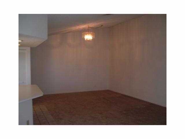 Building Photo - 13717 Yarmouth Dr