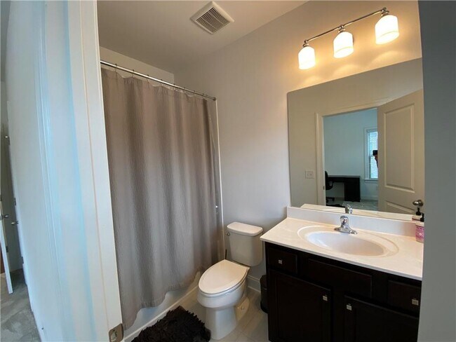 Building Photo - 2270 Mclean Chase