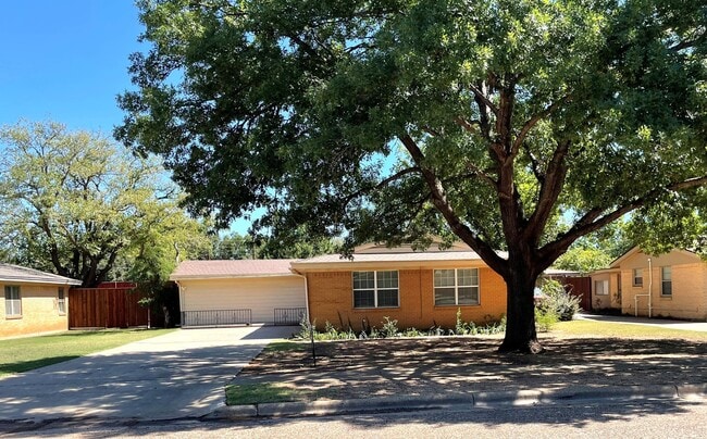 Primary Photo - 2409 Utica Ave