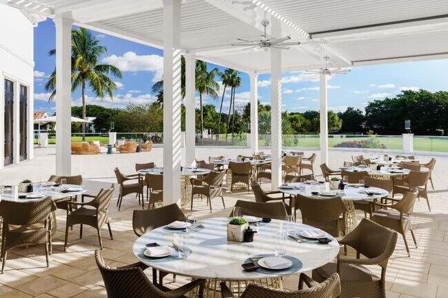 Building Photo - 2512 Coco Plum Blvd