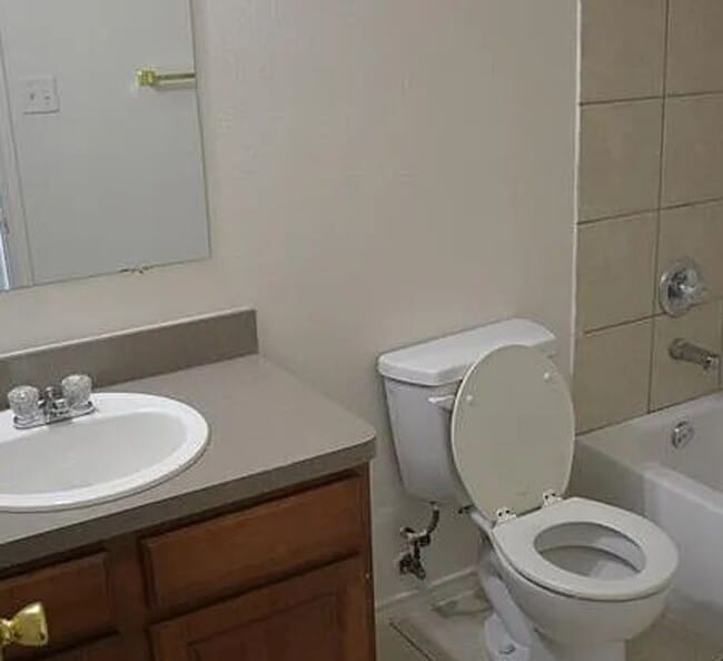 Building Photo - House for Lease in Ft. Worth, TX!