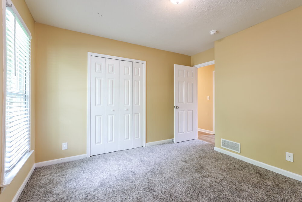 Building Photo - 8612 Sardis Way