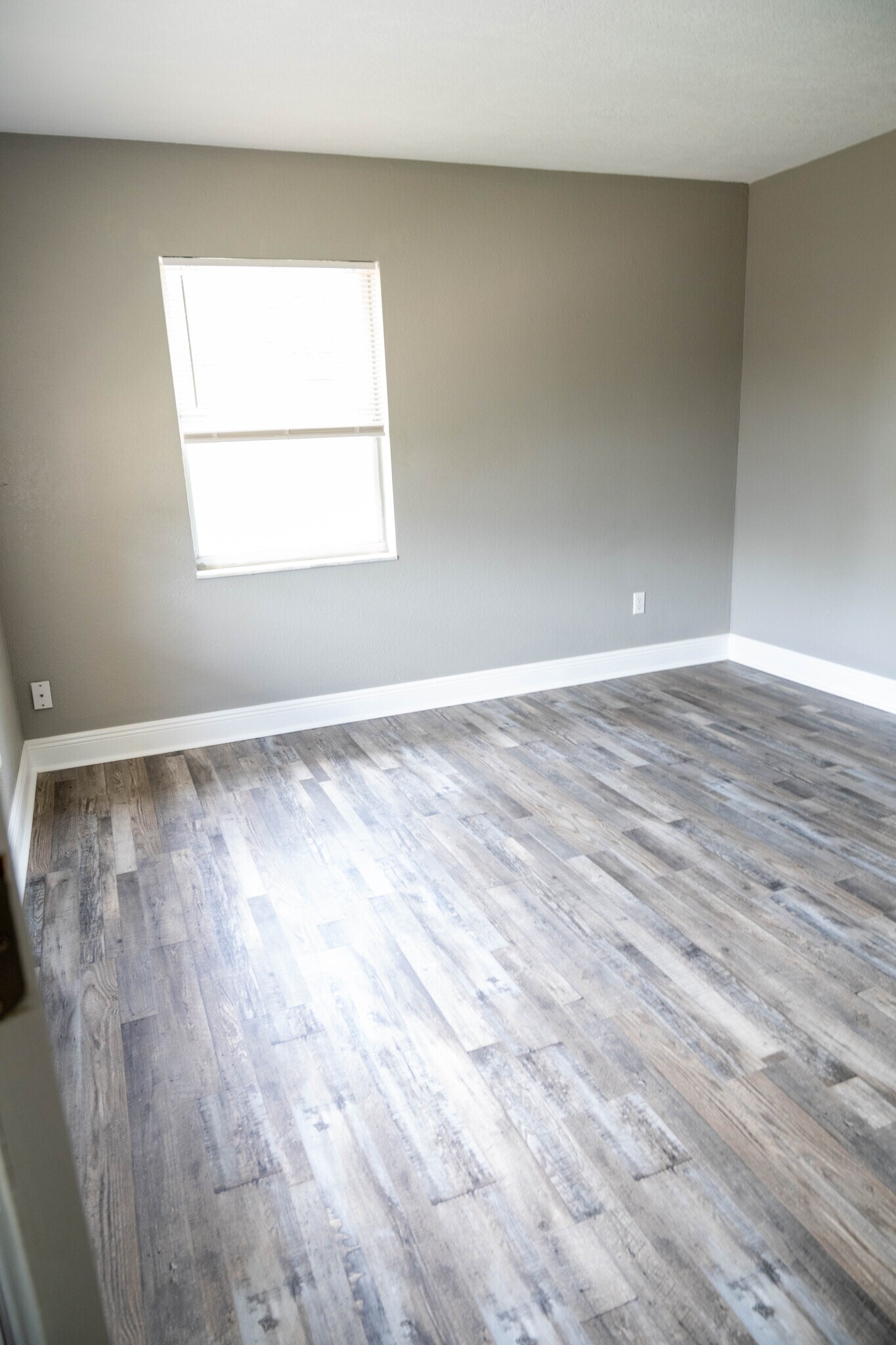 Building Photo - 2078 Keyes Ln