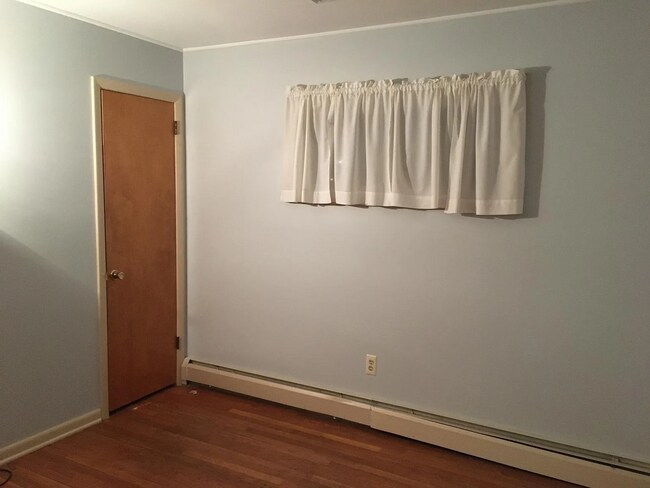 Building Photo - 2621 27th St SW