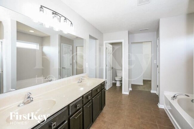 Building Photo - 958 Kempson Ct