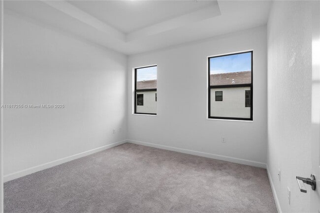Building Photo - 12947 SW 231st Ter