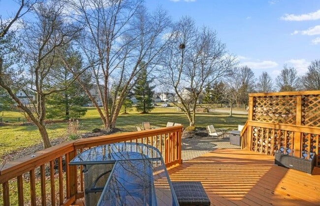 Building Photo - 1500 Aniko Ave