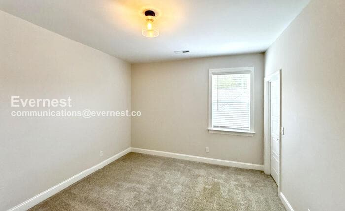 Building Photo - 5533 Abby Grace Lp