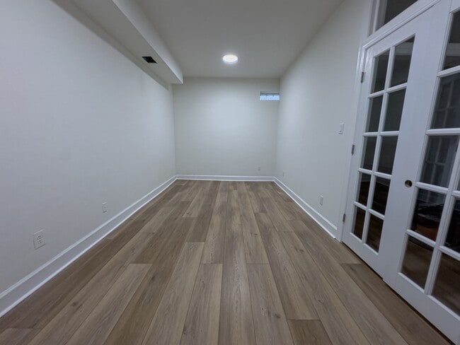 Building Photo - 536 N 19th St