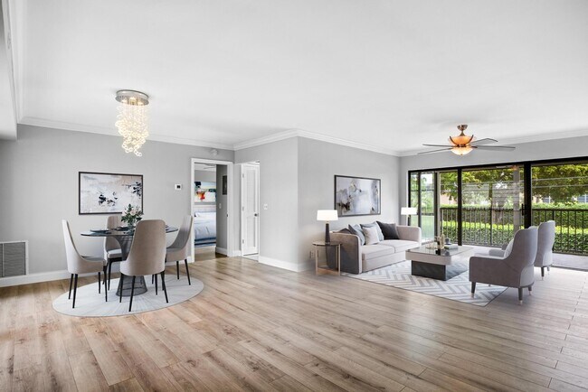 Building Photo - 1120 Homewood Blvd