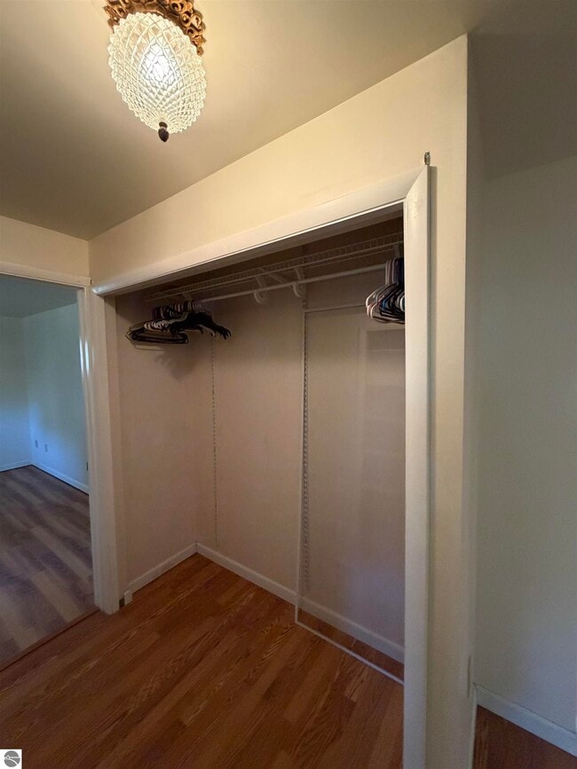 Building Photo - 8334 M-113