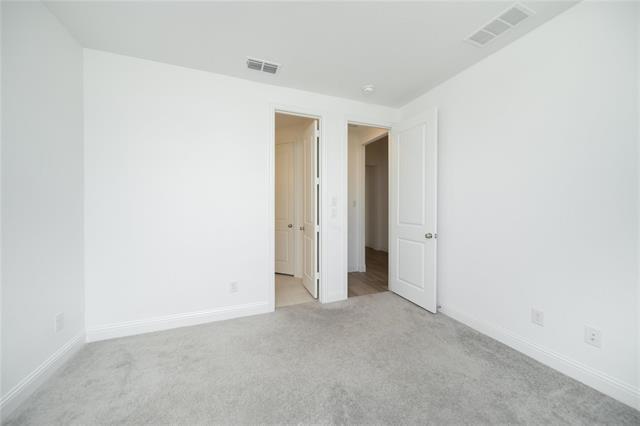 Building Photo - 2568 Buckwheat Rd