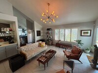 Building Photo - 43584 Via Magellan Dr