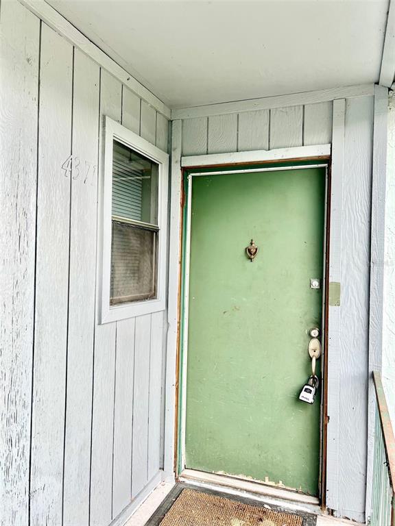 Building Photo - 4371 Aqua Vista Dr