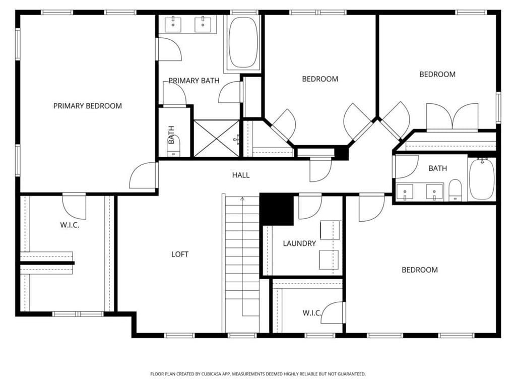 Building Photo - 305 Meuse Ln