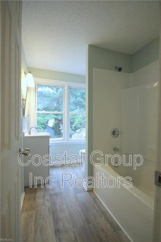 Building Photo - 1307 Wellfleet Ct